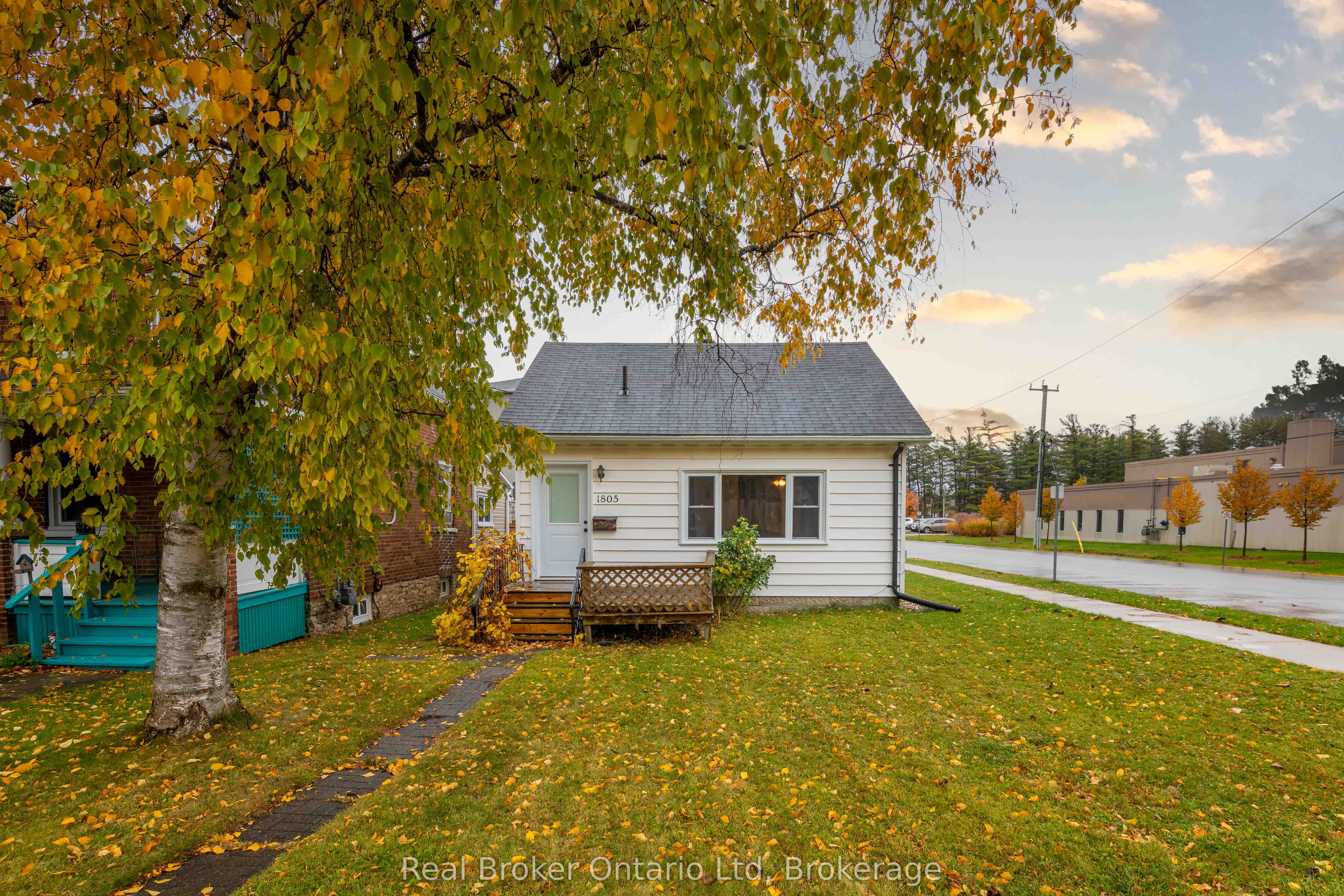 1805 3rd Avenue Property Photo