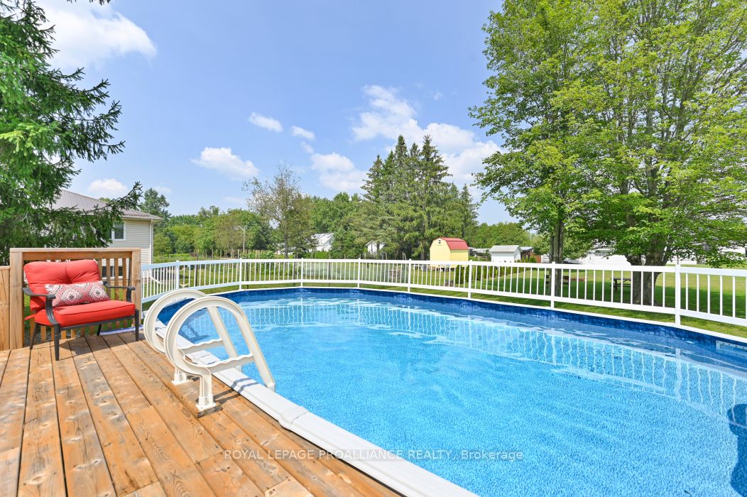 35 John Street Property Photo 2