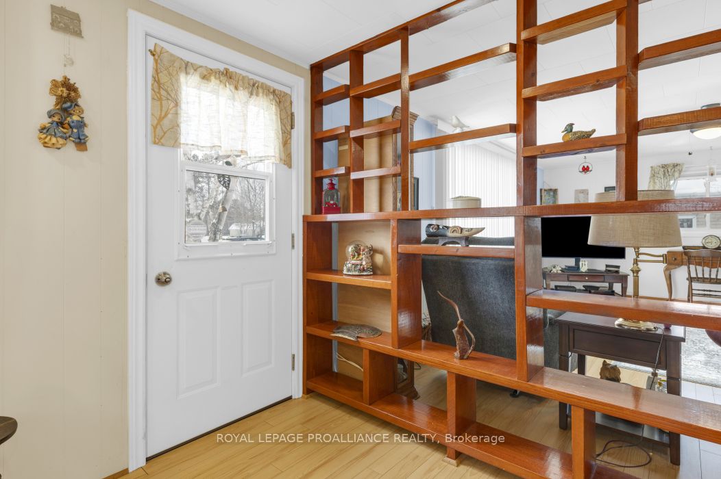 35 John Street Property Photo 3