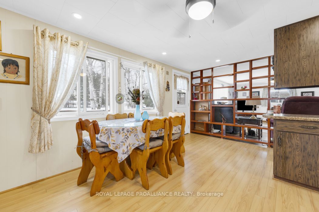 35 John Street Property Photo 9