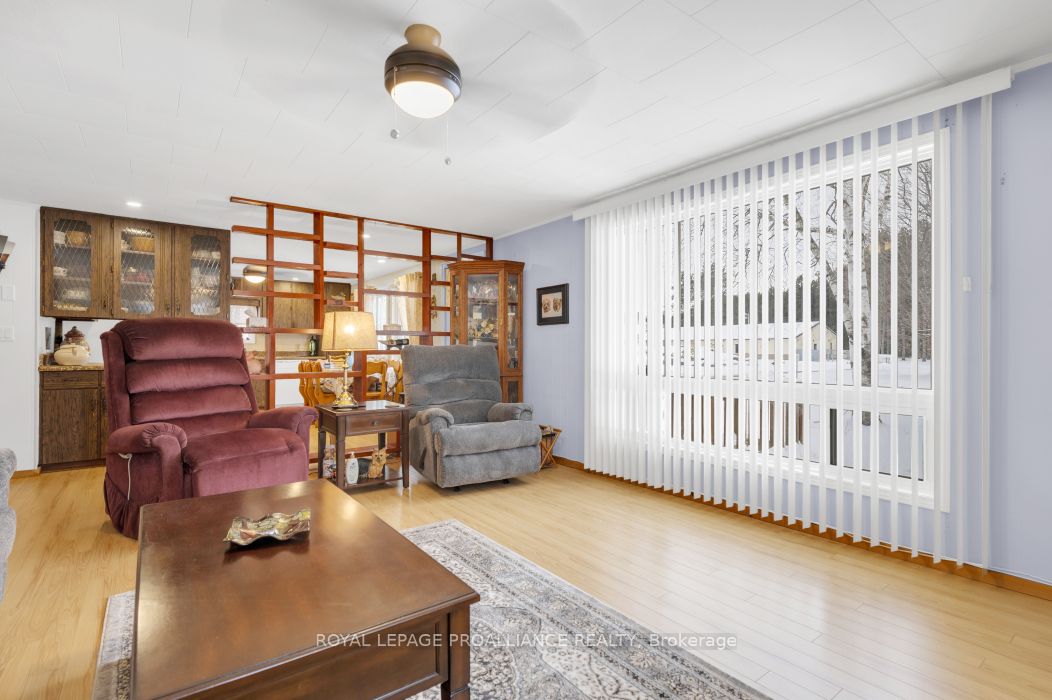 35 John Street Property Photo 13