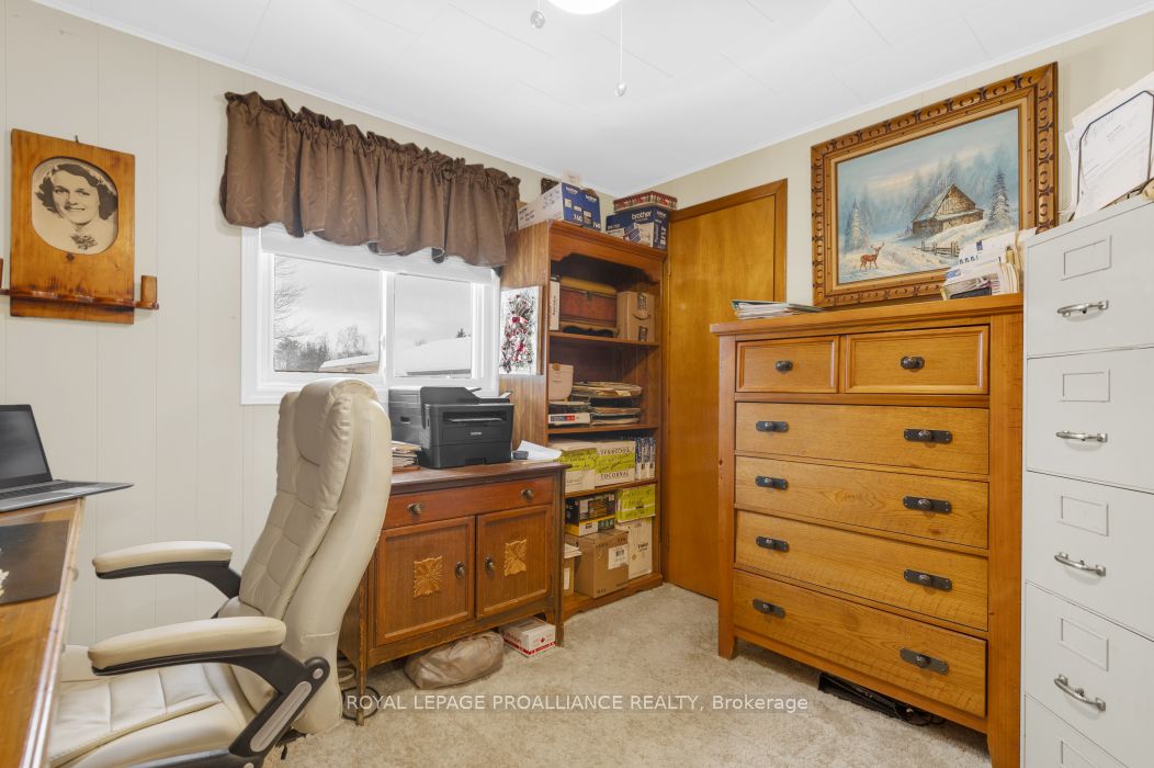 35 John Street Property Photo 14