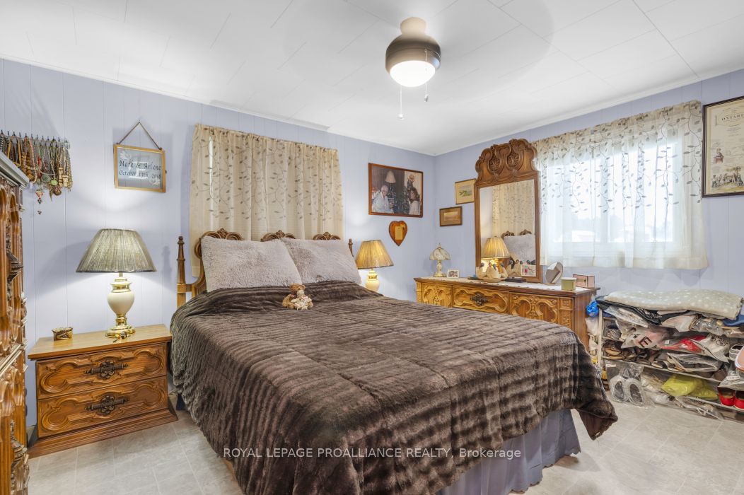 35 John Street Property Photo 15