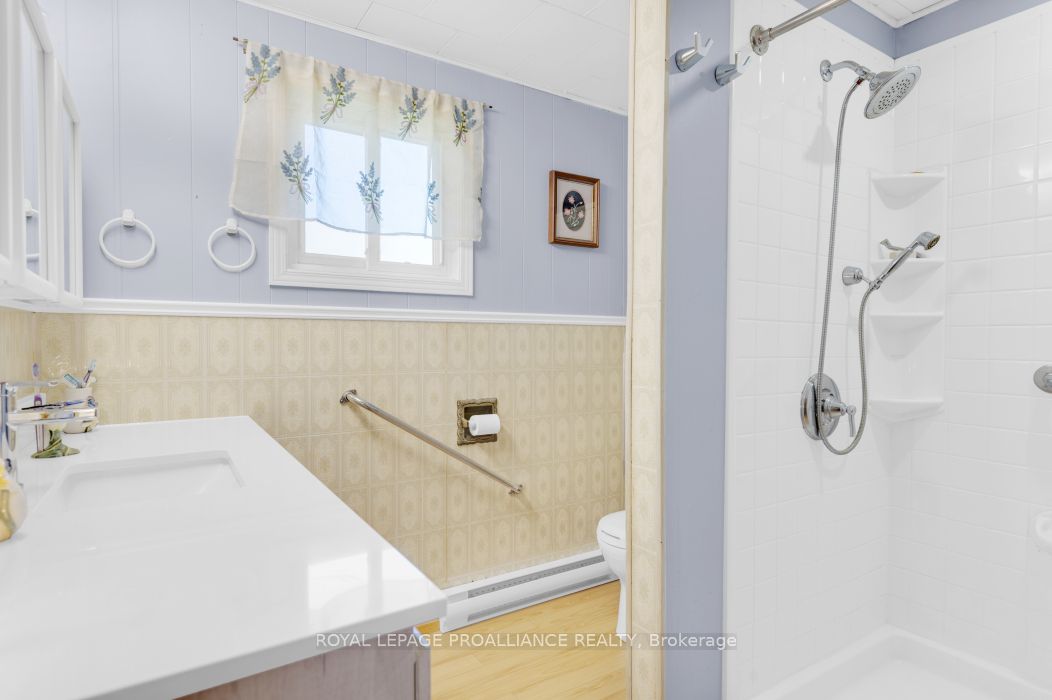 35 John Street Property Photo 17