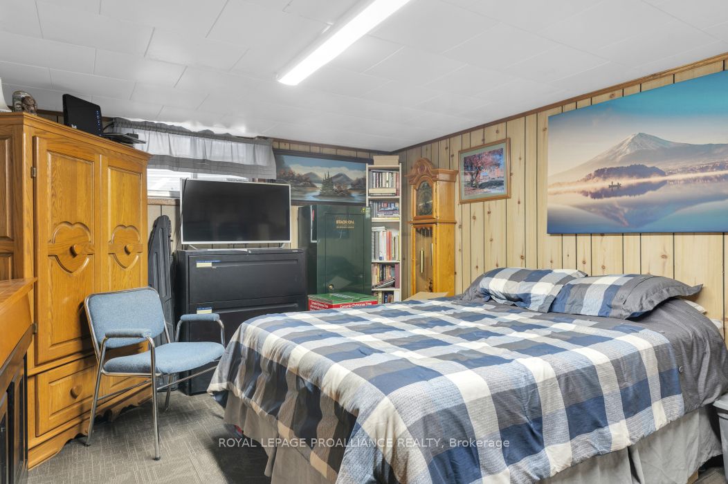 35 John Street Property Photo 18
