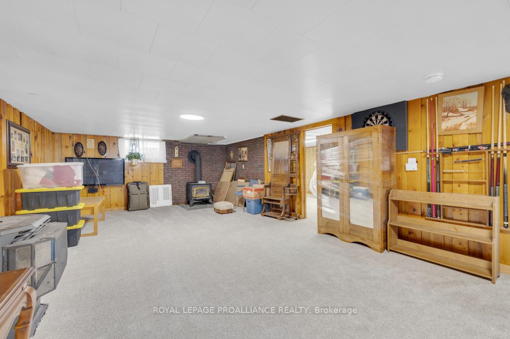 35 John Street Property Photo 21