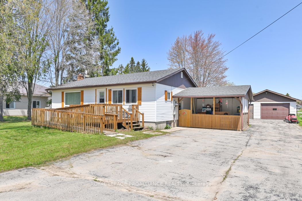 35 John Street Property Photo 25