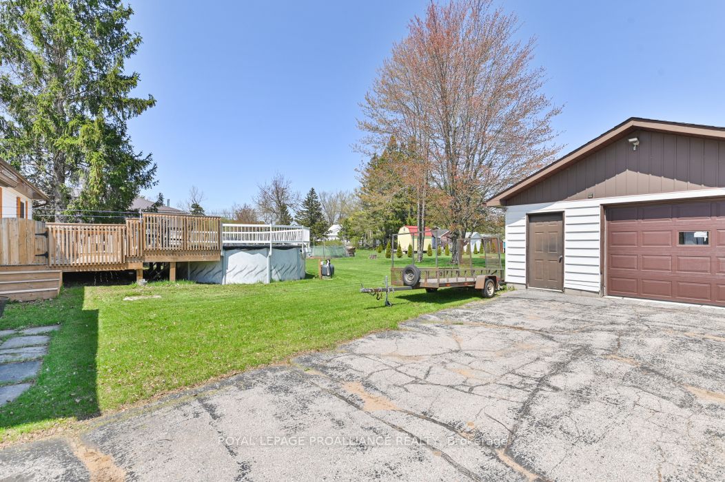 35 John Street Property Photo 27