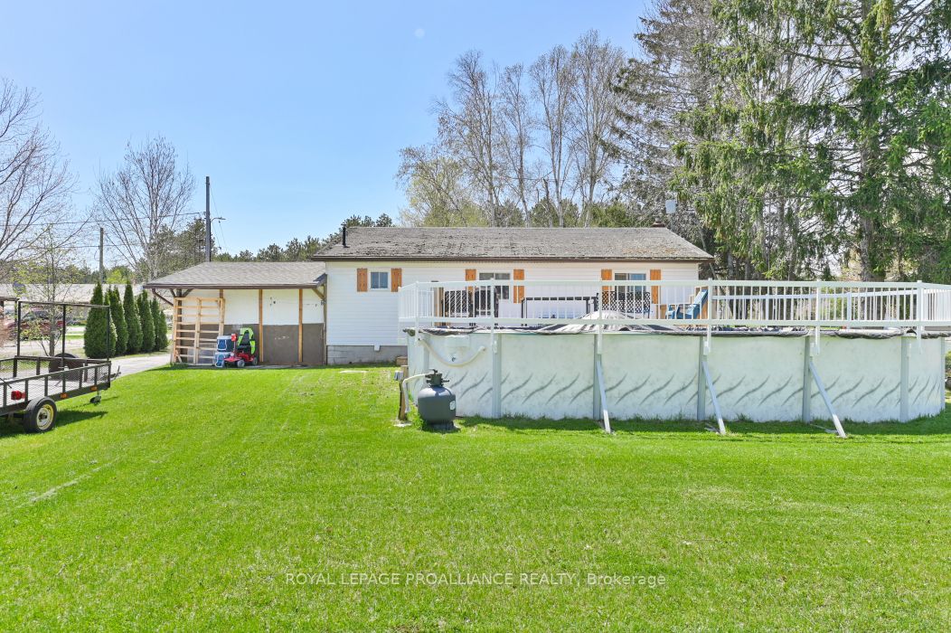 35 John Street Property Photo 31