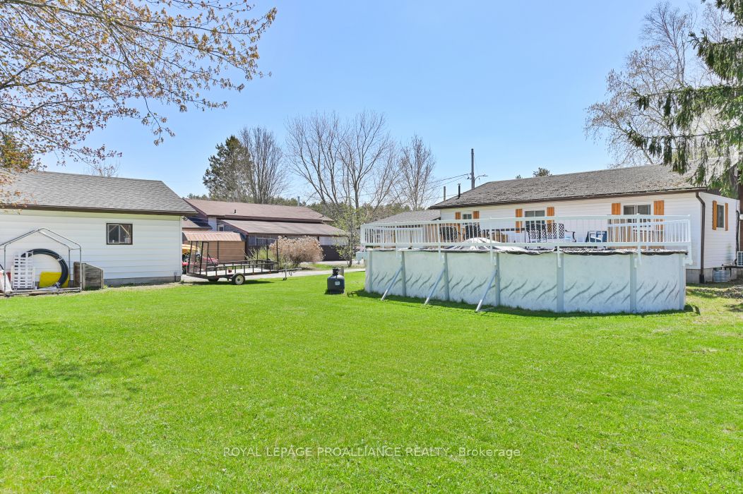 35 John Street Property Photo 32