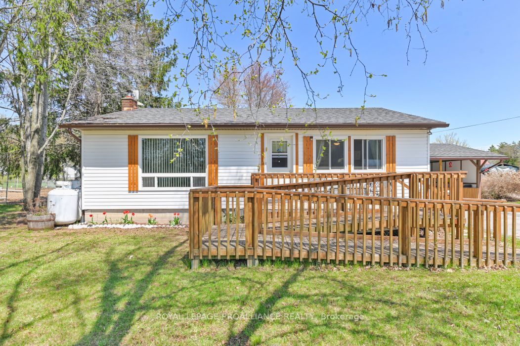 35 John Street Property Photo 35