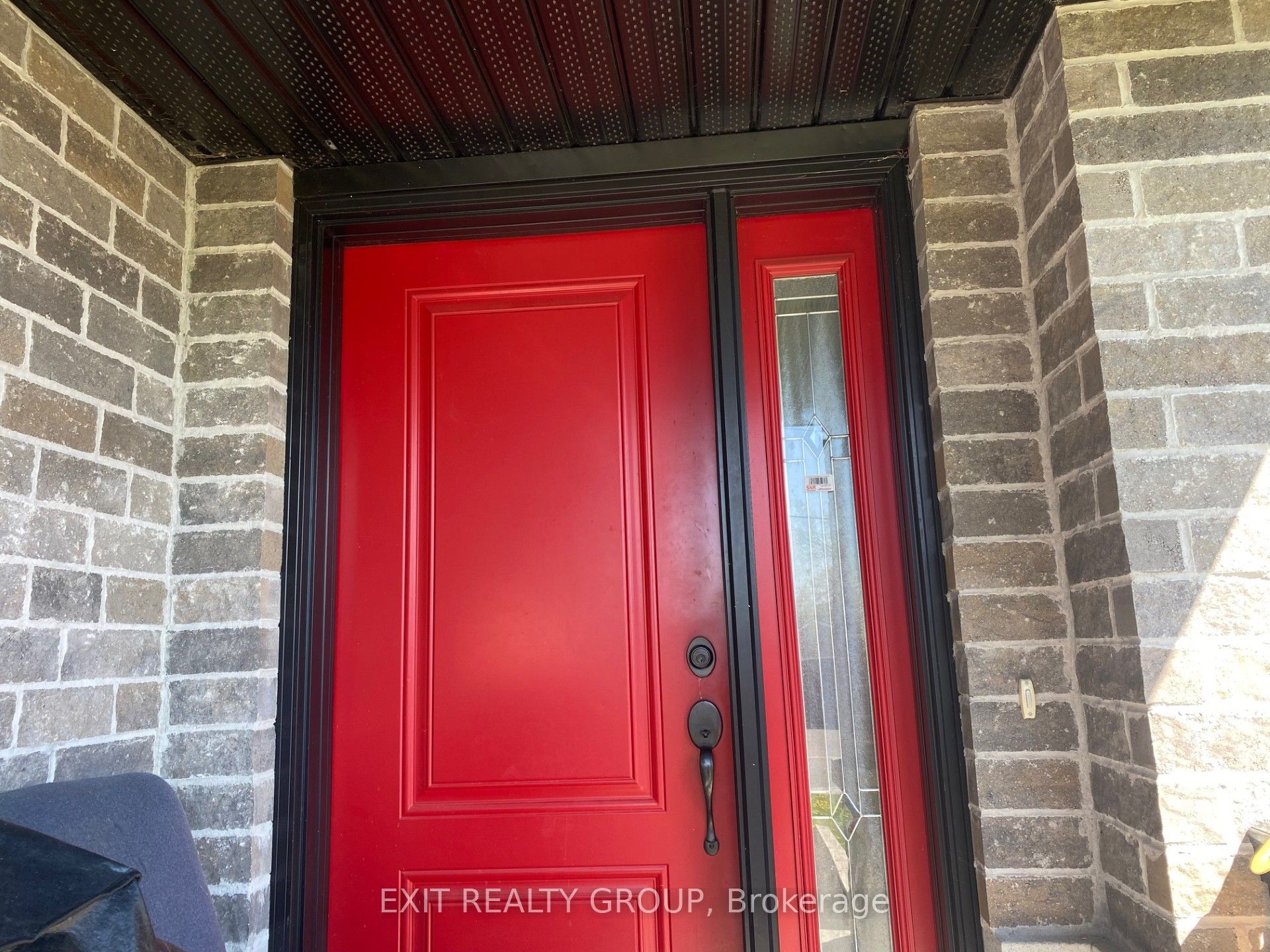 82 Huffman Road Property Photo 3