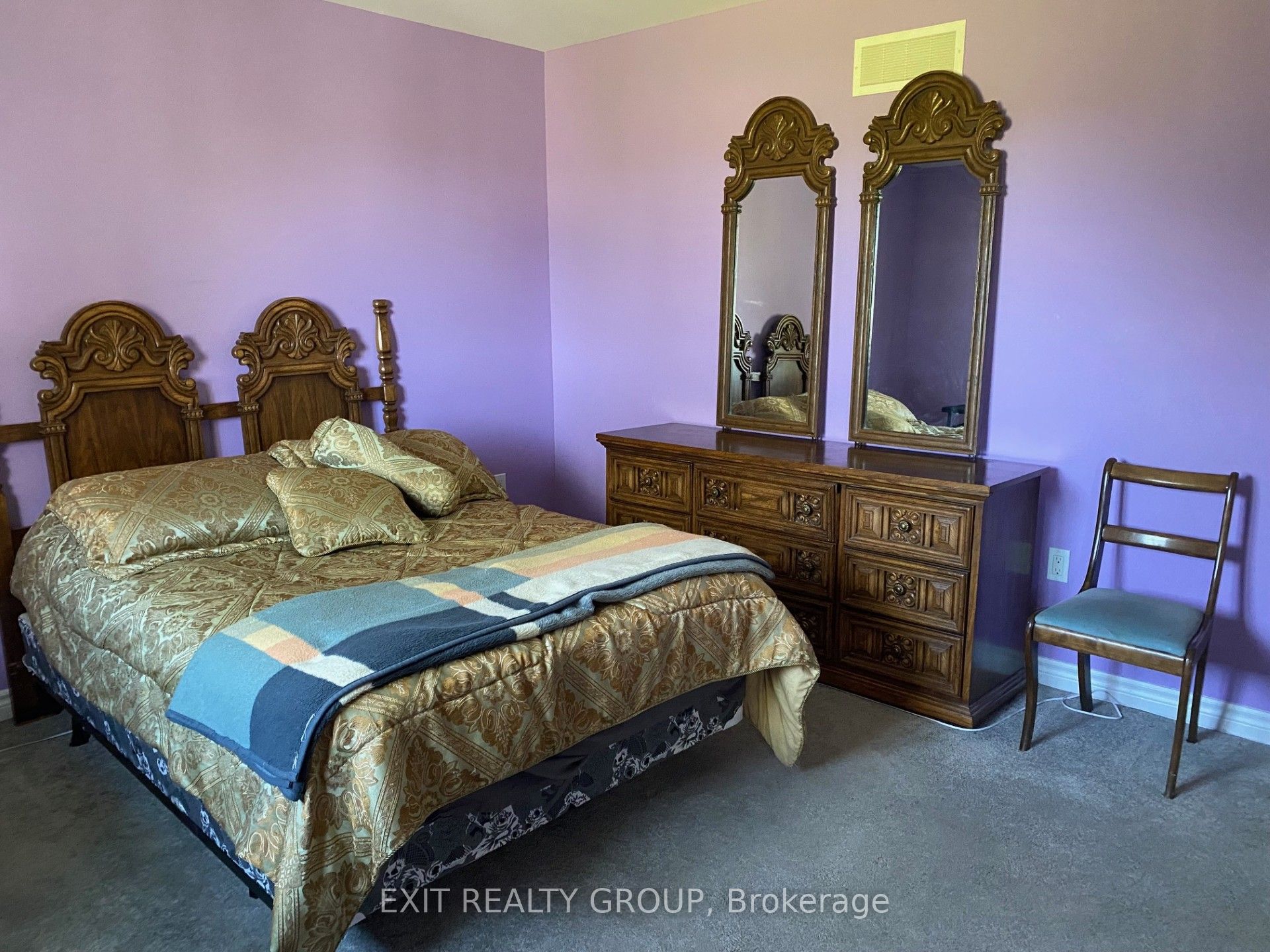 82 Huffman Road Property Photo 9