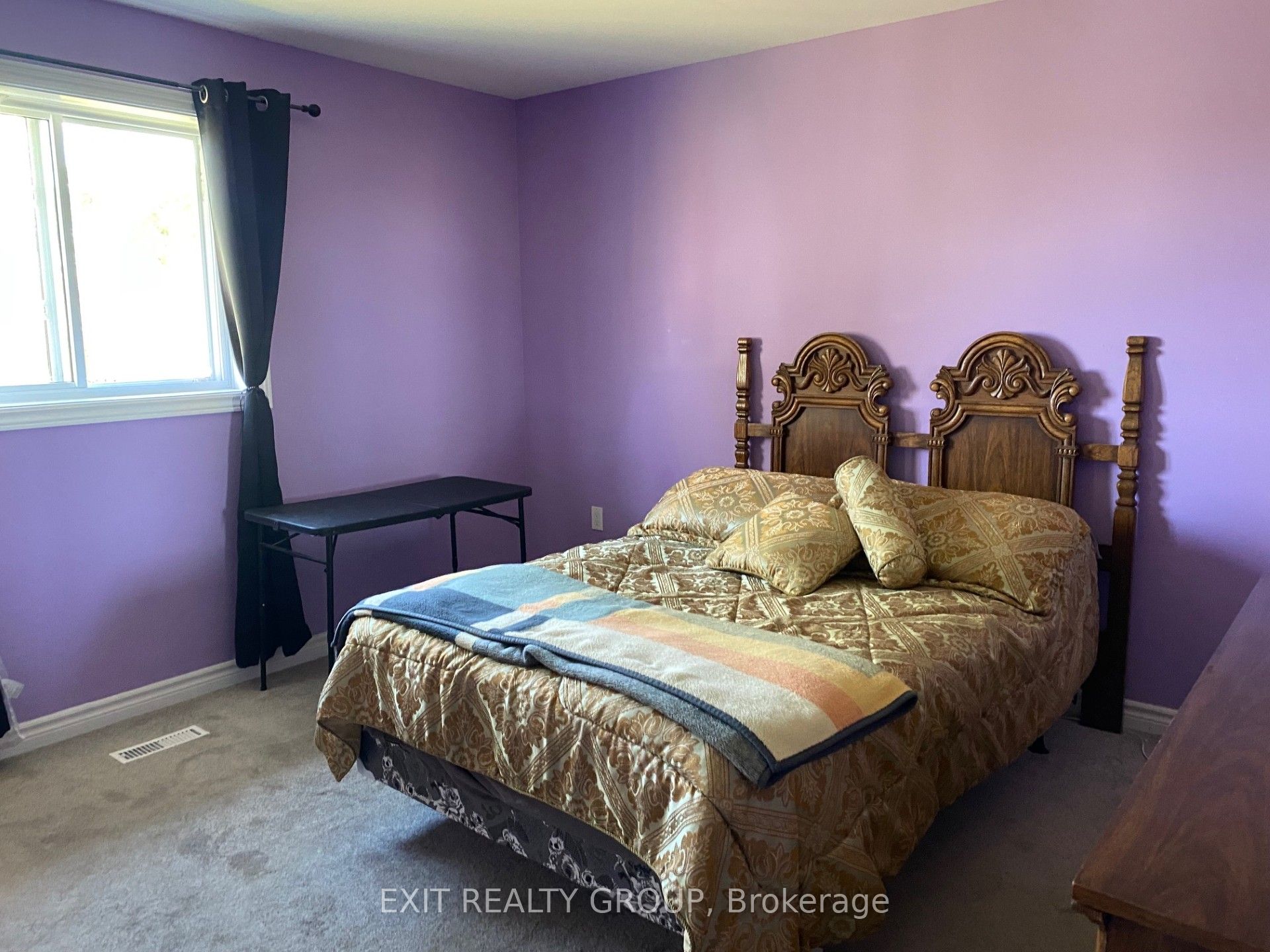 82 Huffman Road Property Photo 10