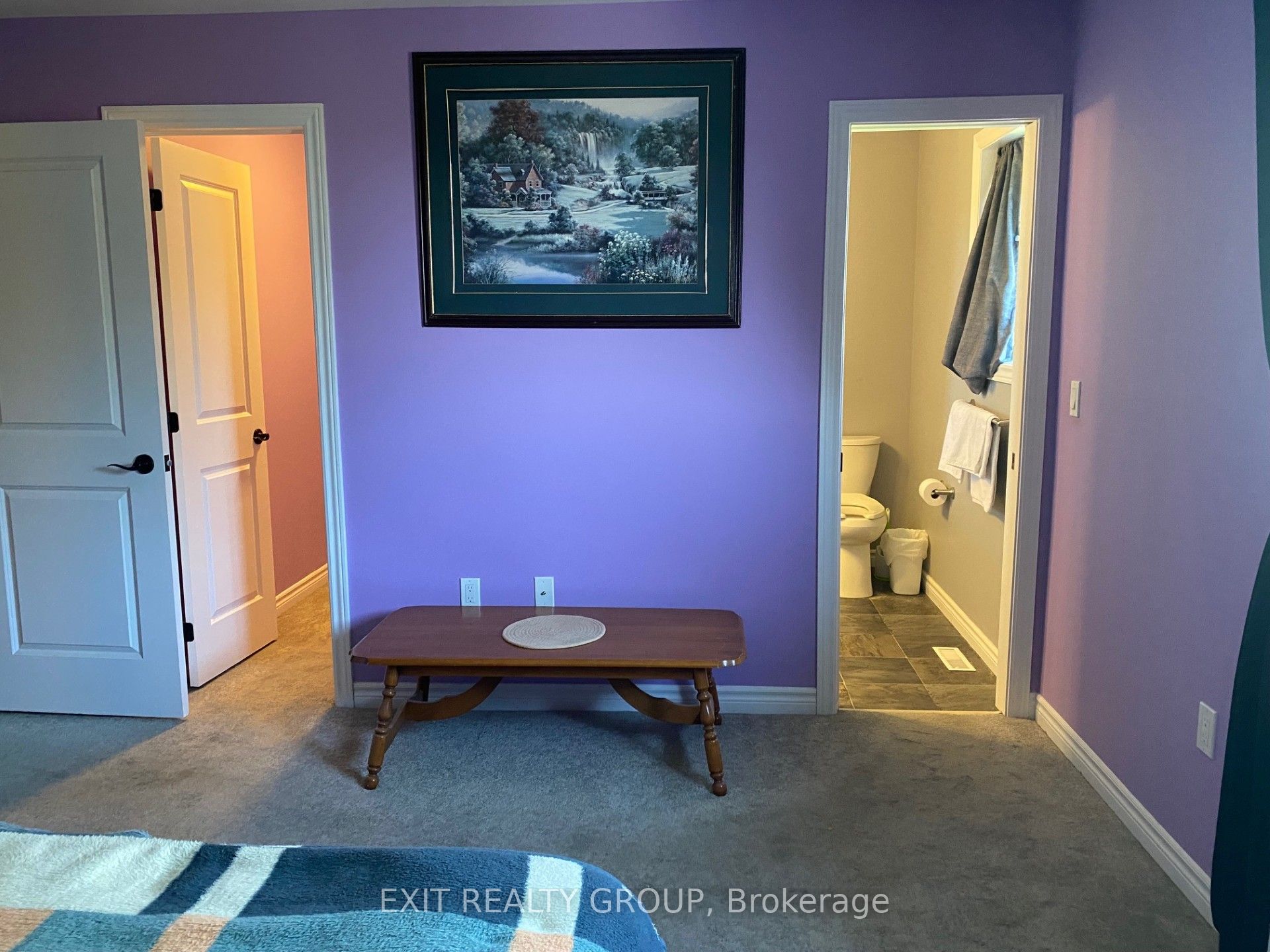 82 Huffman Road Property Photo 11