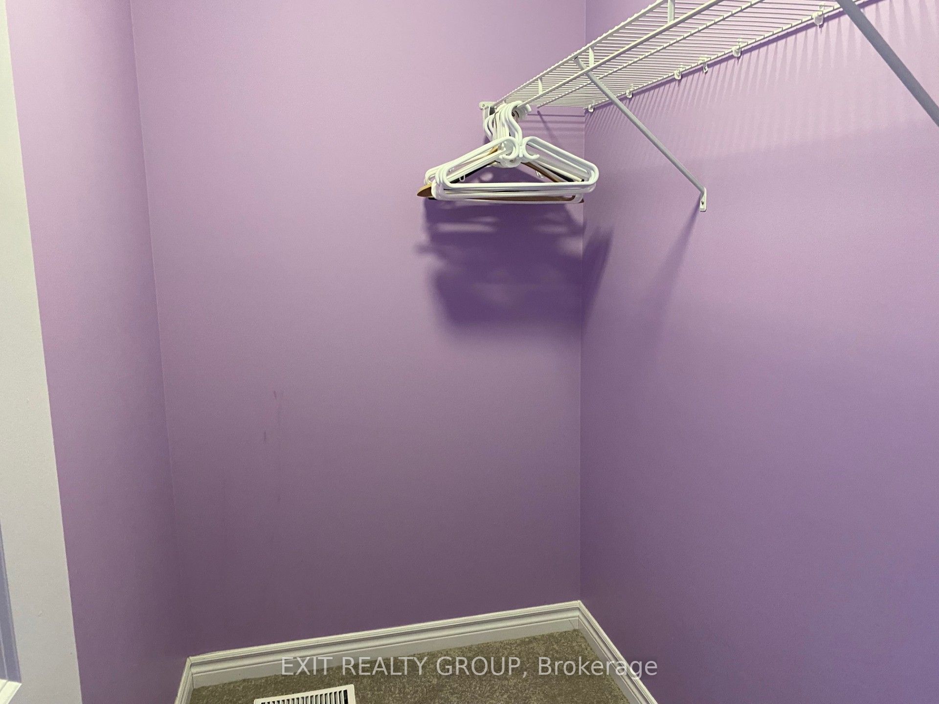 82 Huffman Road Property Photo 12