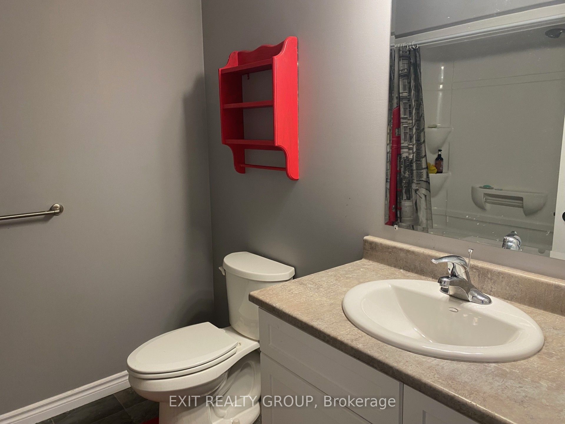 82 Huffman Road Property Photo 13