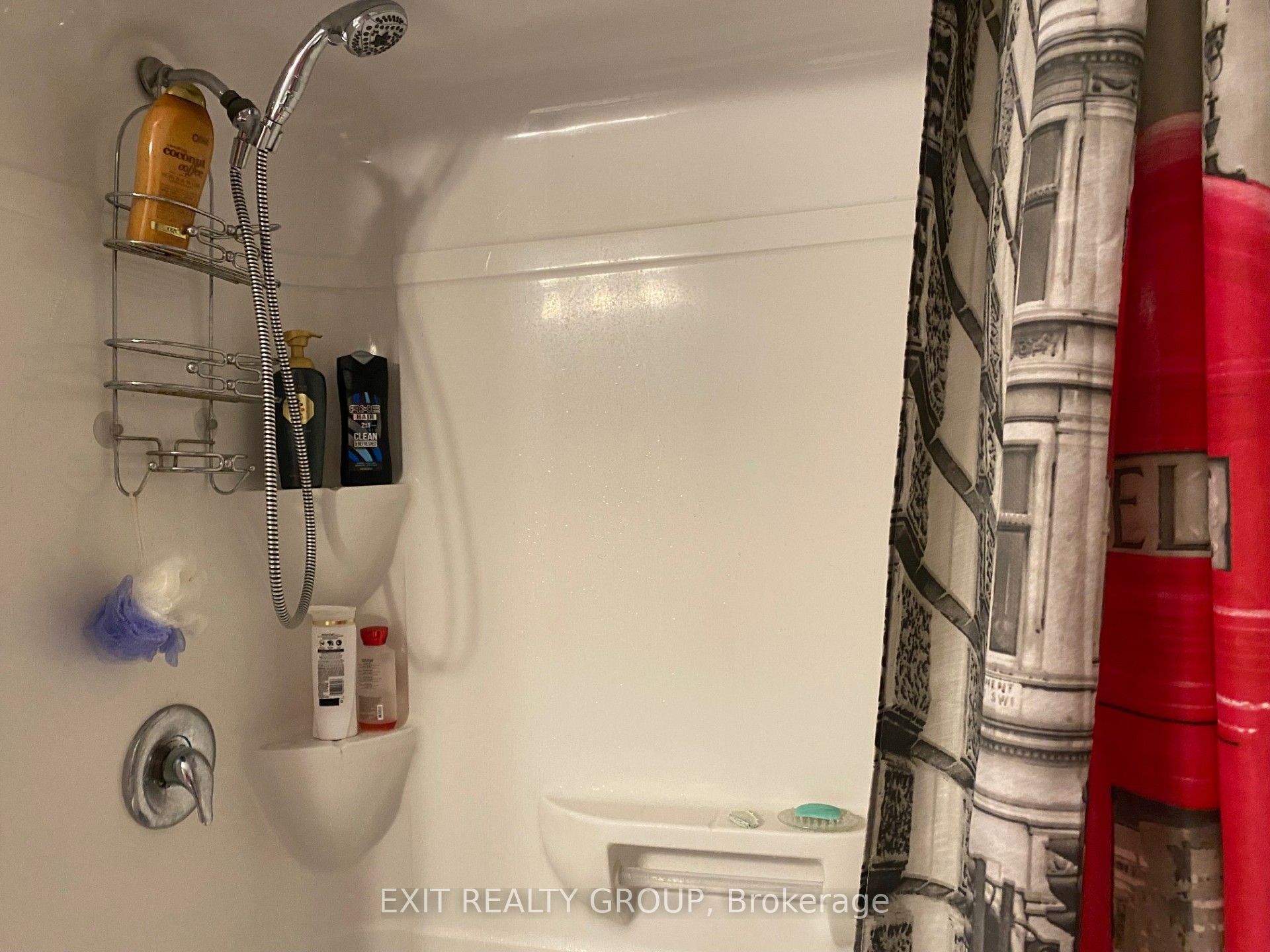 82 Huffman Road Property Photo 14