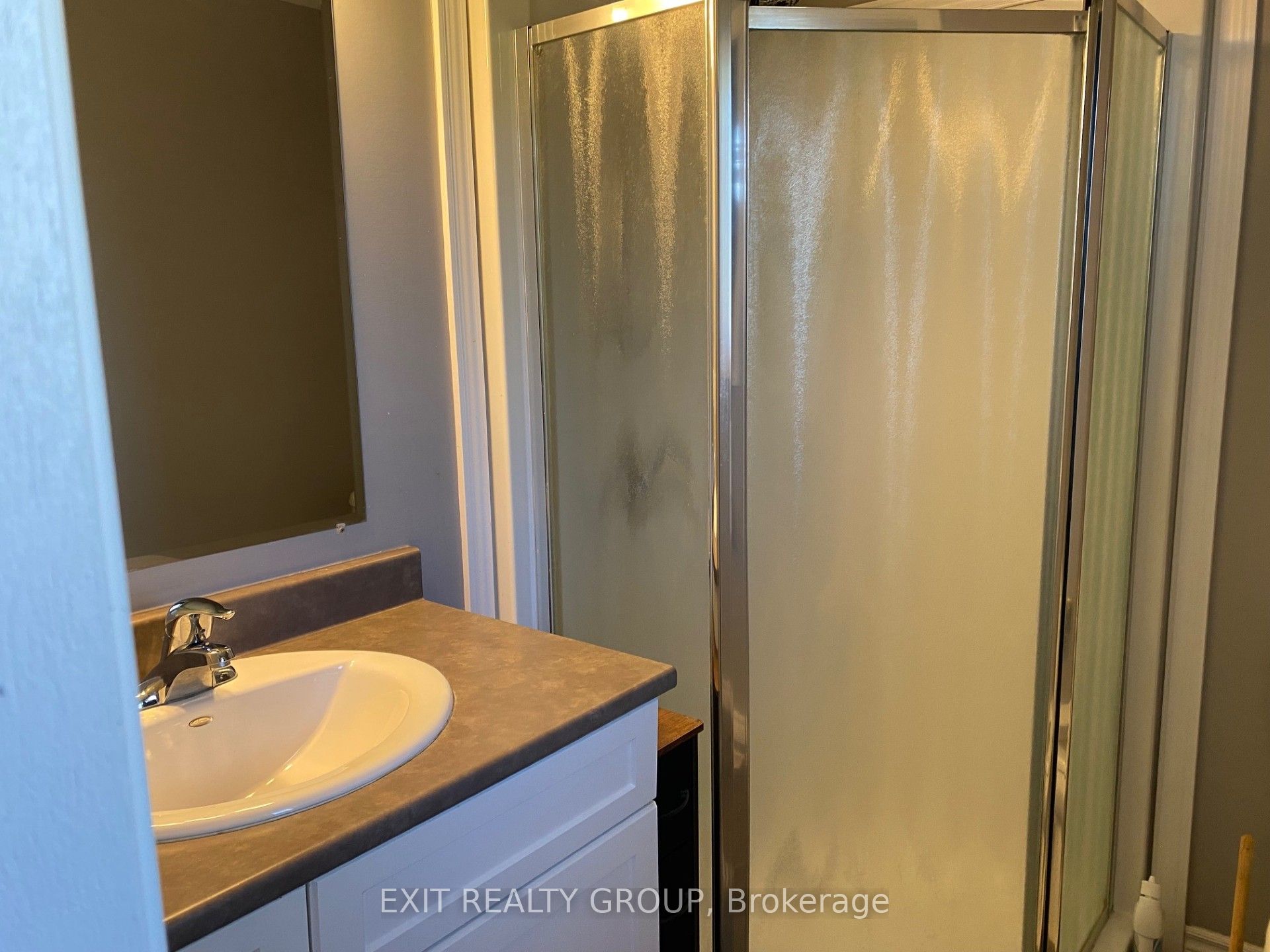 82 Huffman Road Property Photo 17