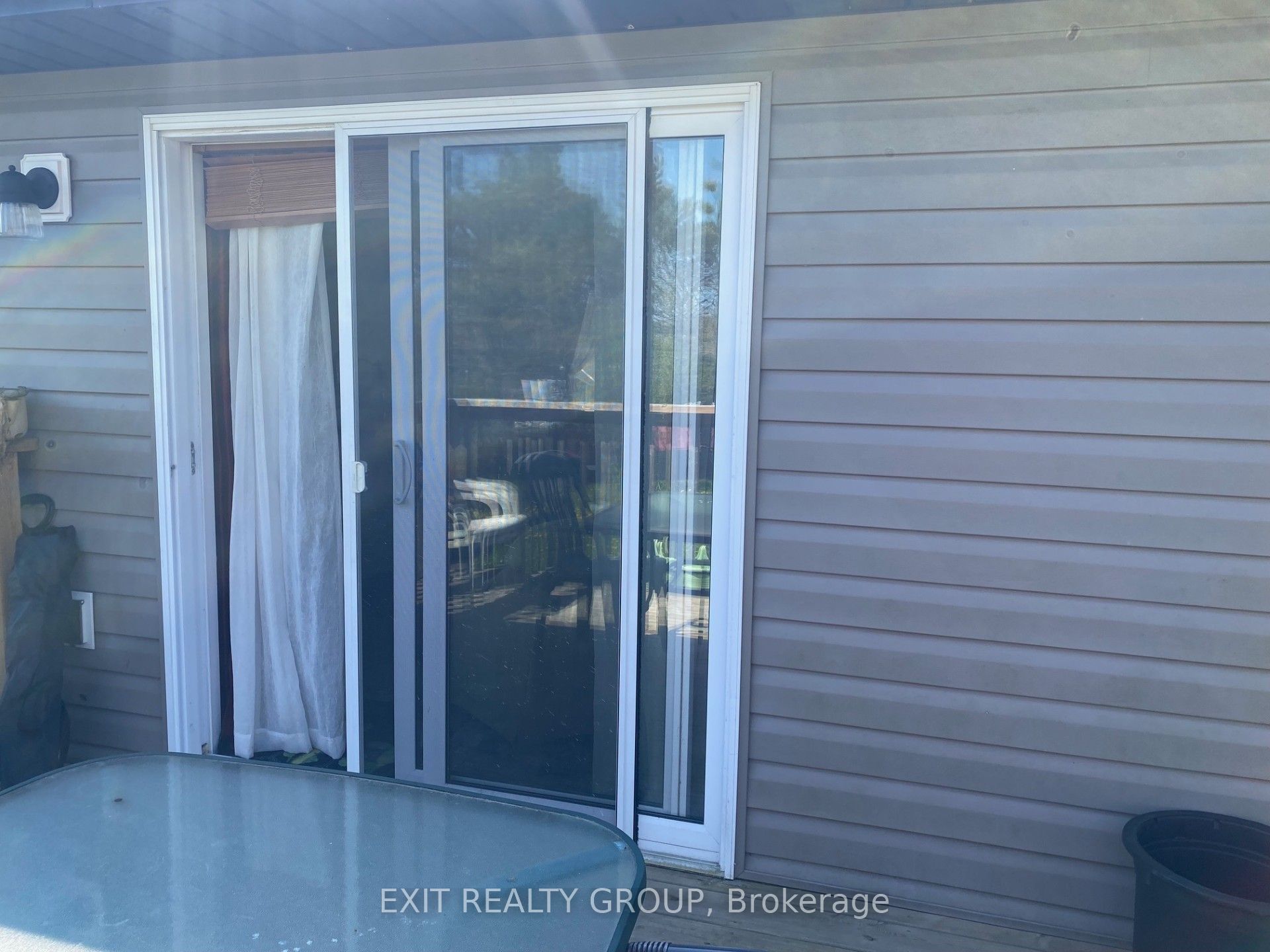82 Huffman Road Property Photo 19