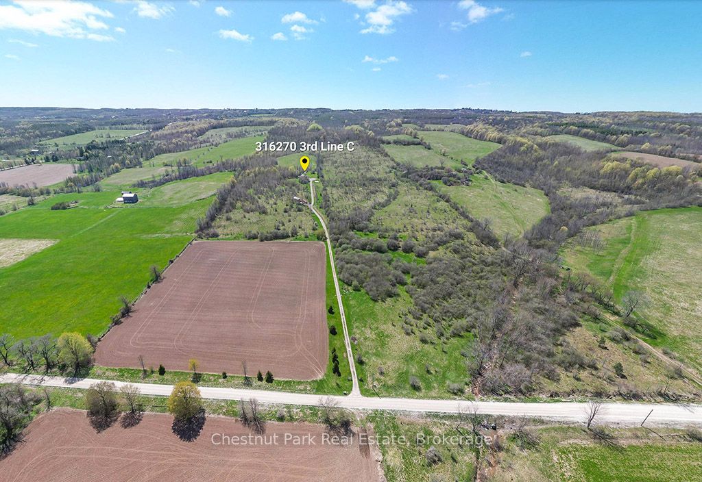 316270 3rd Line C N/a Property Photo 2