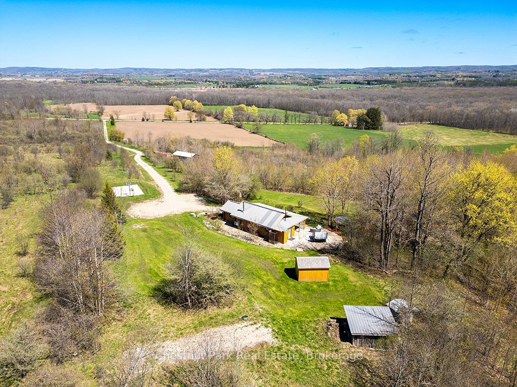 316270 3rd Line C N/a Property Photo 7