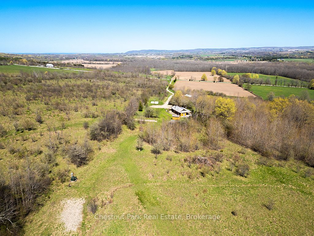 316270 3rd Line C N/a Property Photo 32