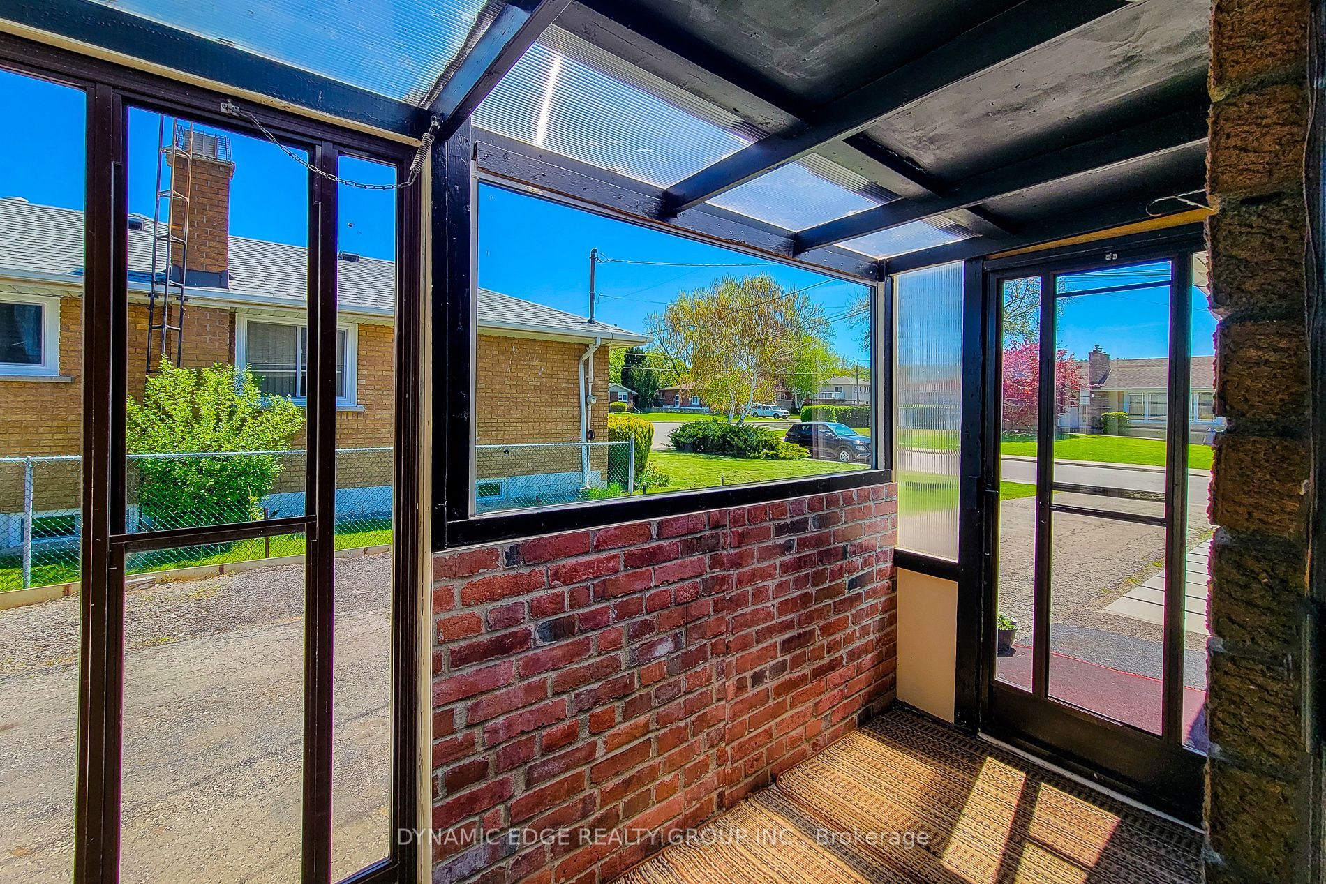 100 Mountain Avenue Property Photo 6