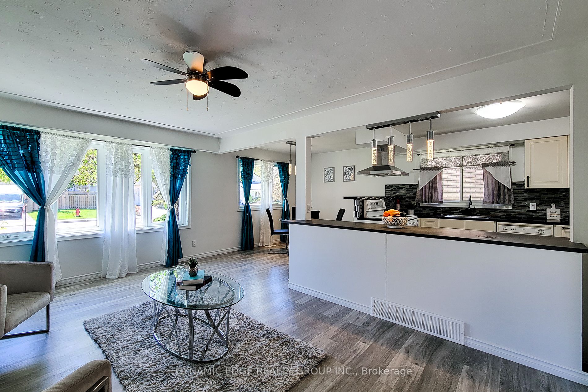 100 Mountain Avenue Property Photo 8