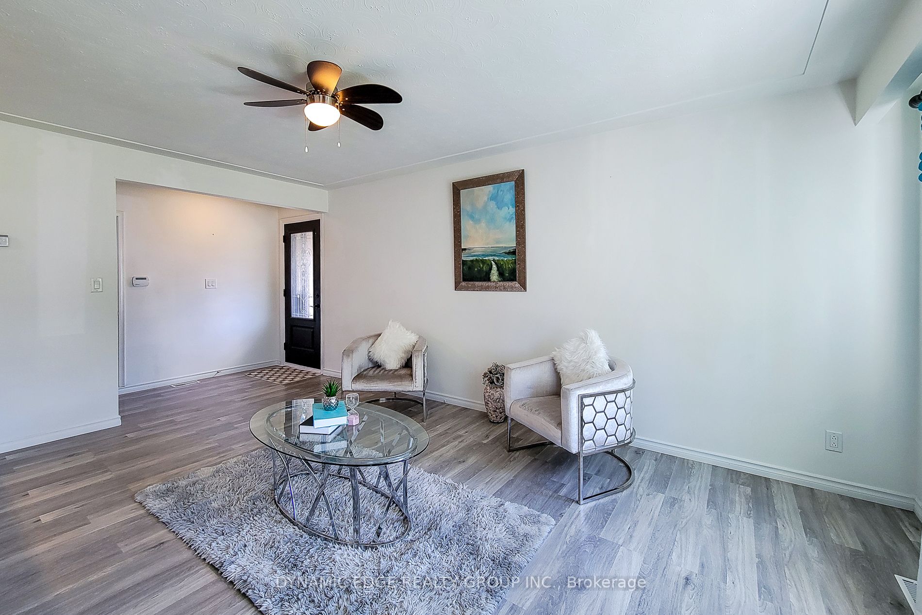100 Mountain Avenue Property Photo 9