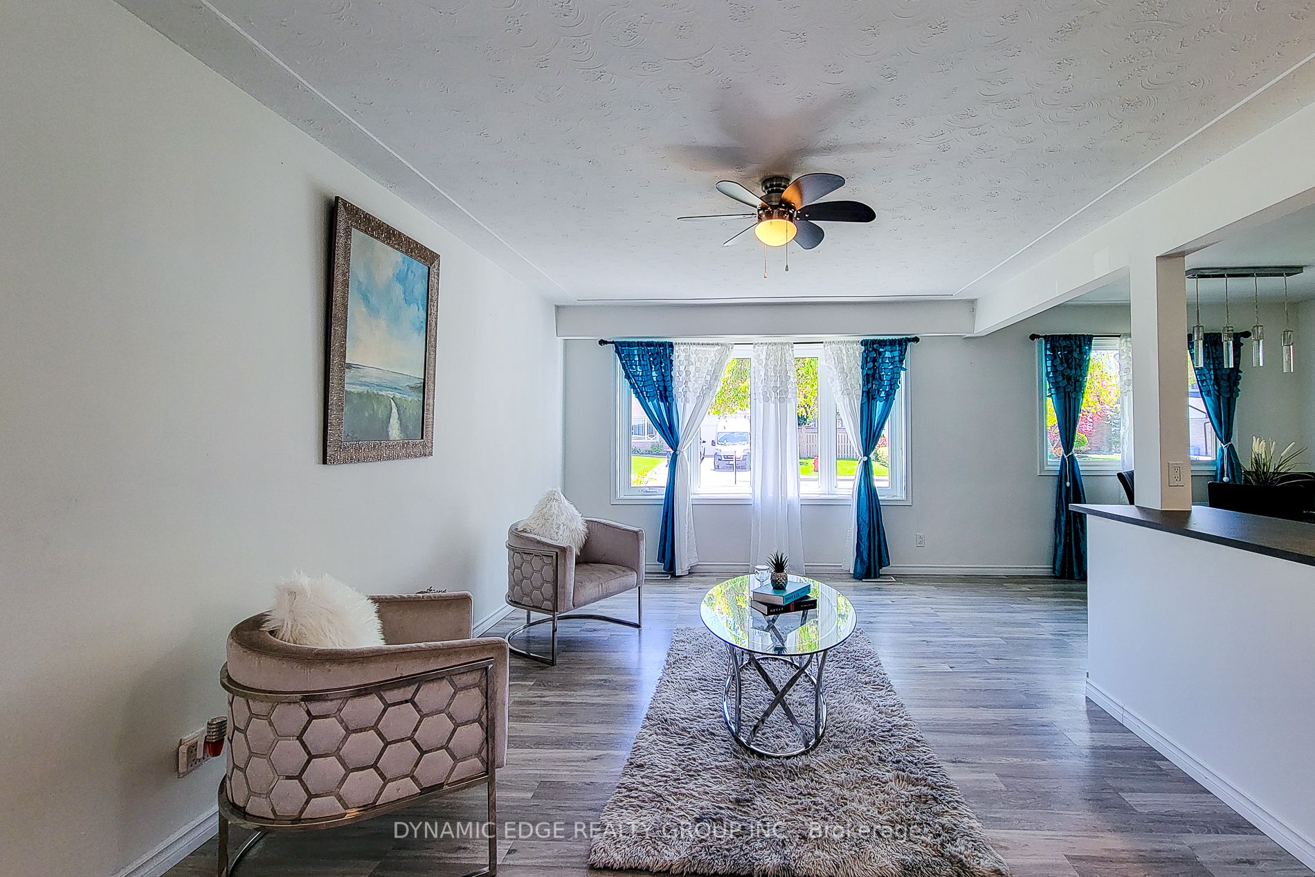 100 Mountain Avenue Property Photo 10
