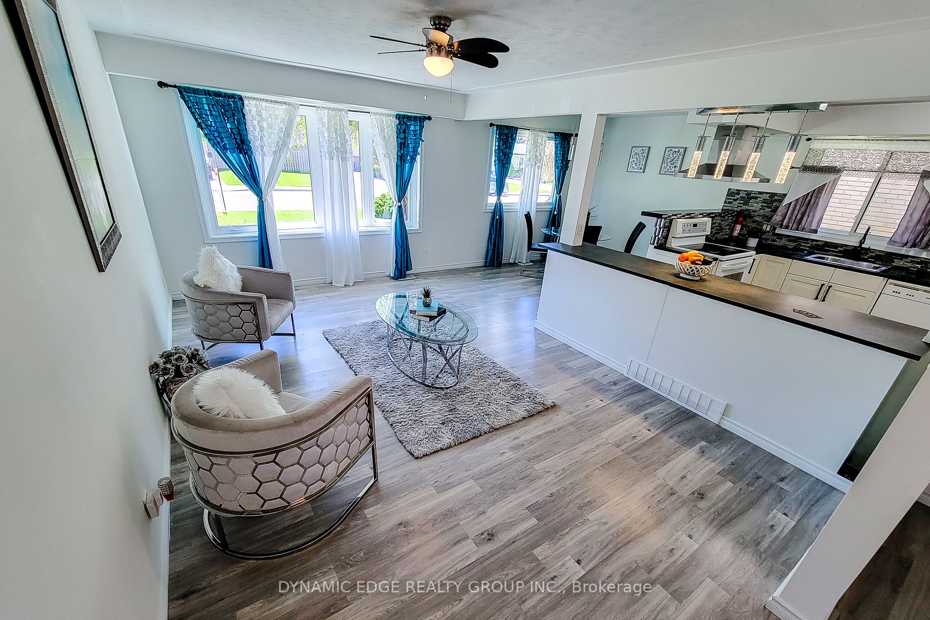 100 Mountain Avenue Property Photo 11