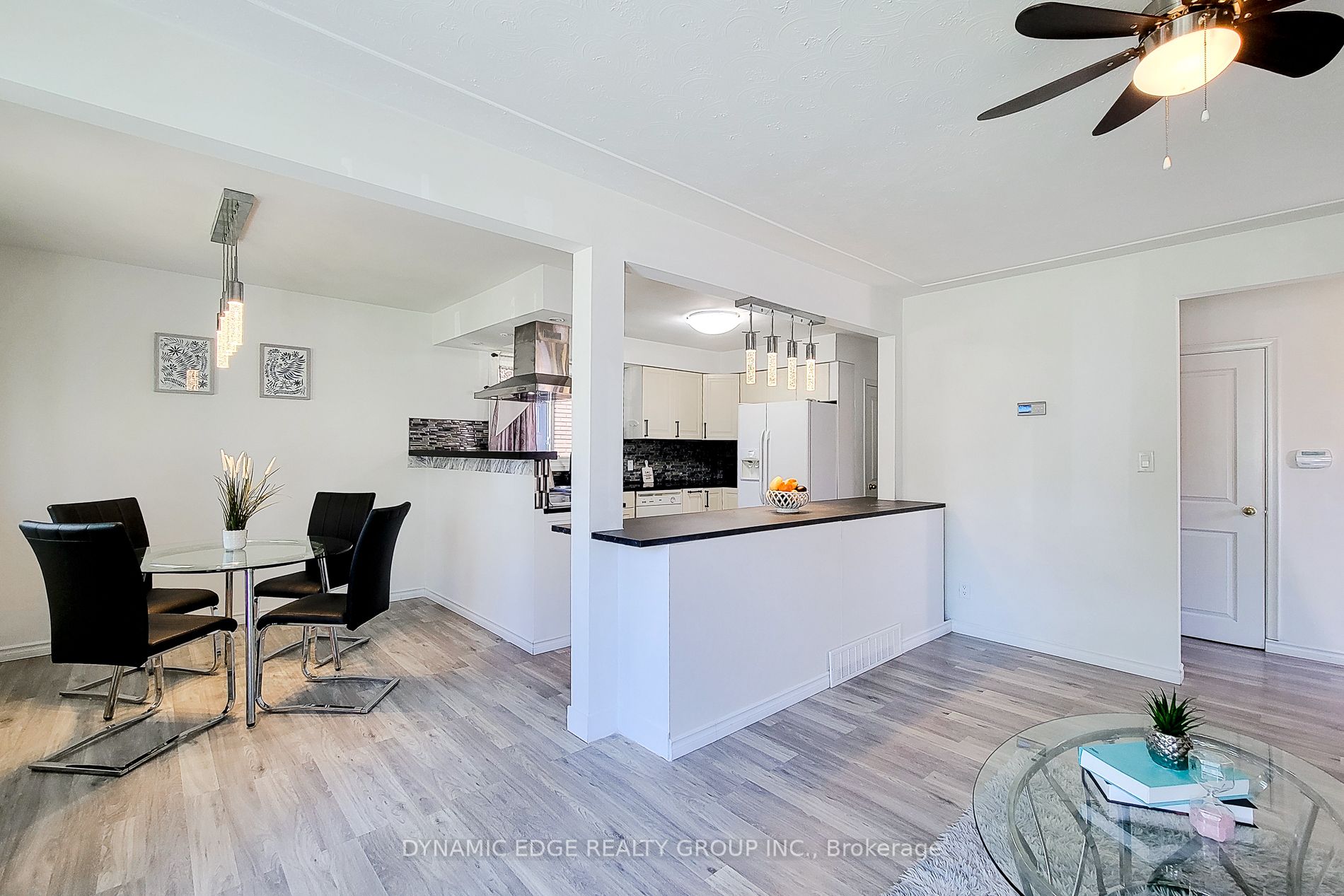 100 Mountain Avenue Property Photo 12