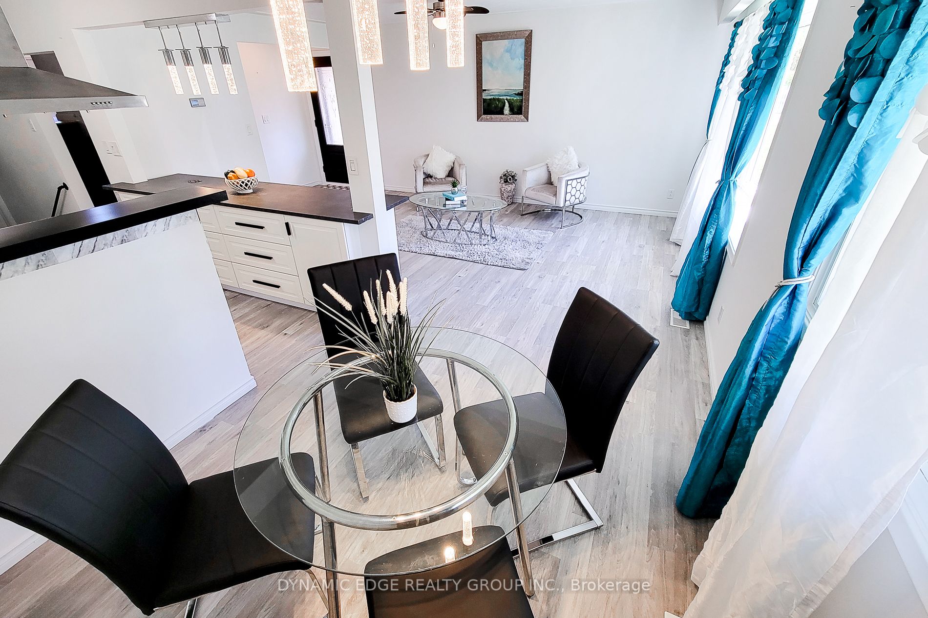100 Mountain Avenue Property Photo 18