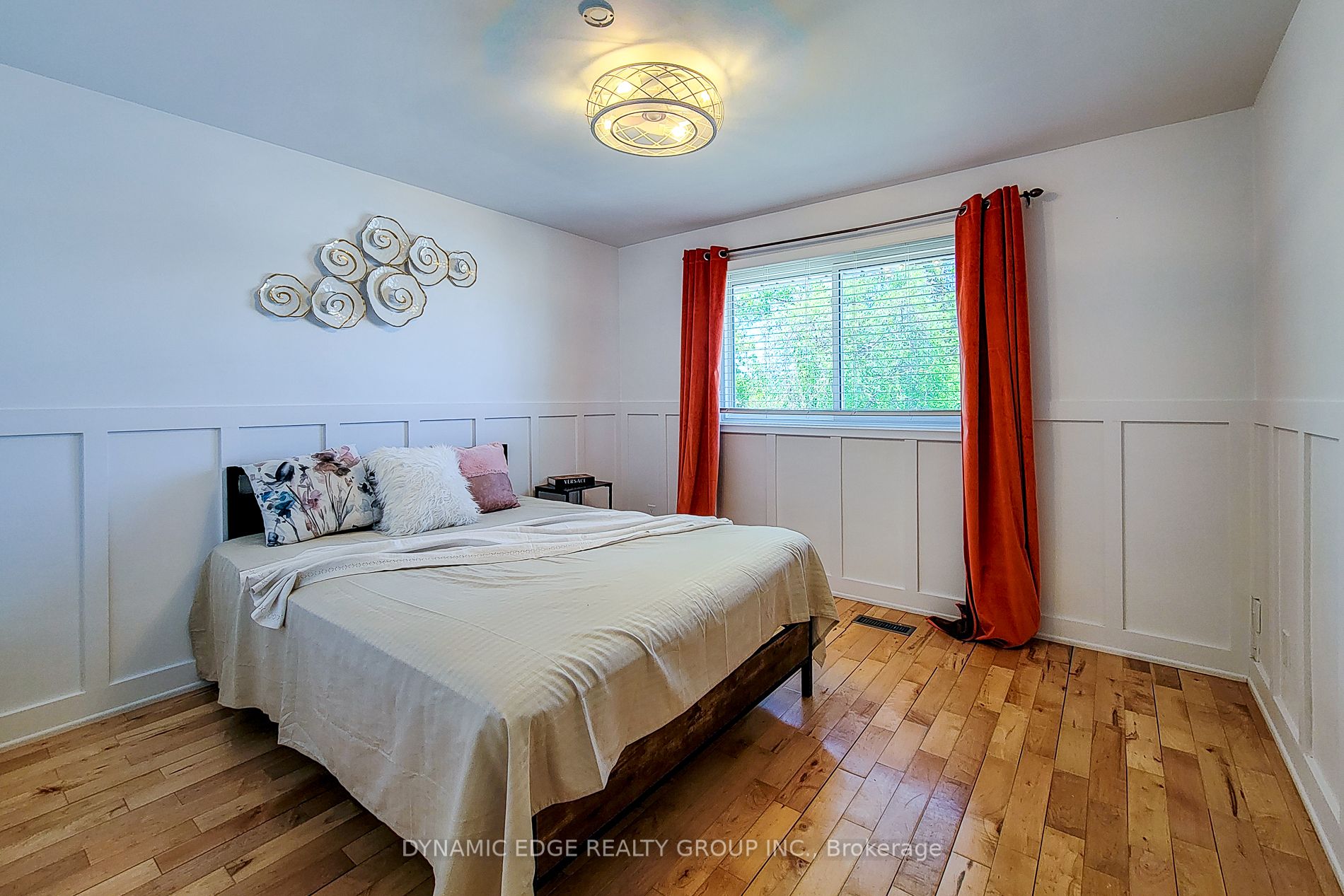 100 Mountain Avenue Property Photo 20