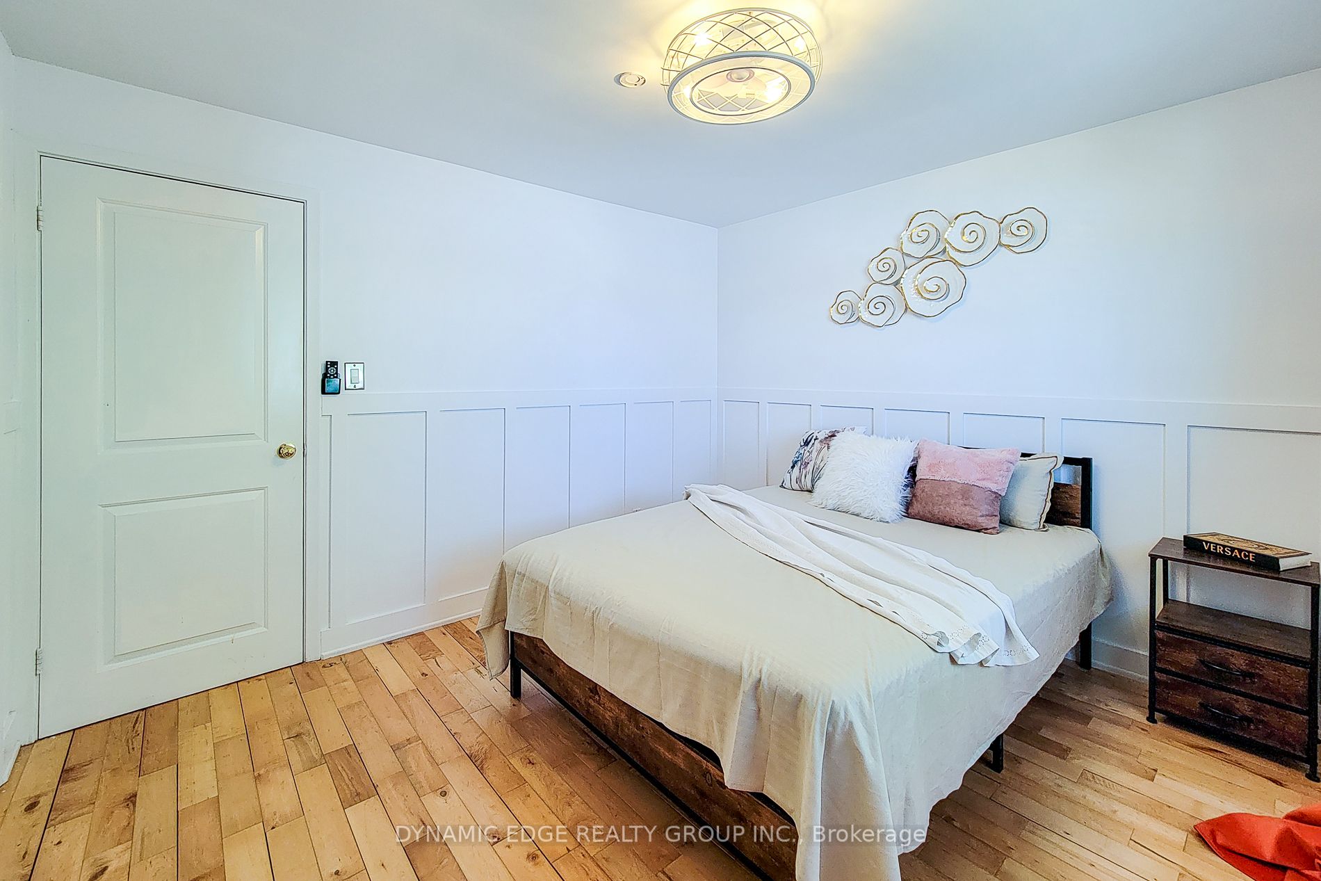 100 Mountain Avenue Property Photo 21
