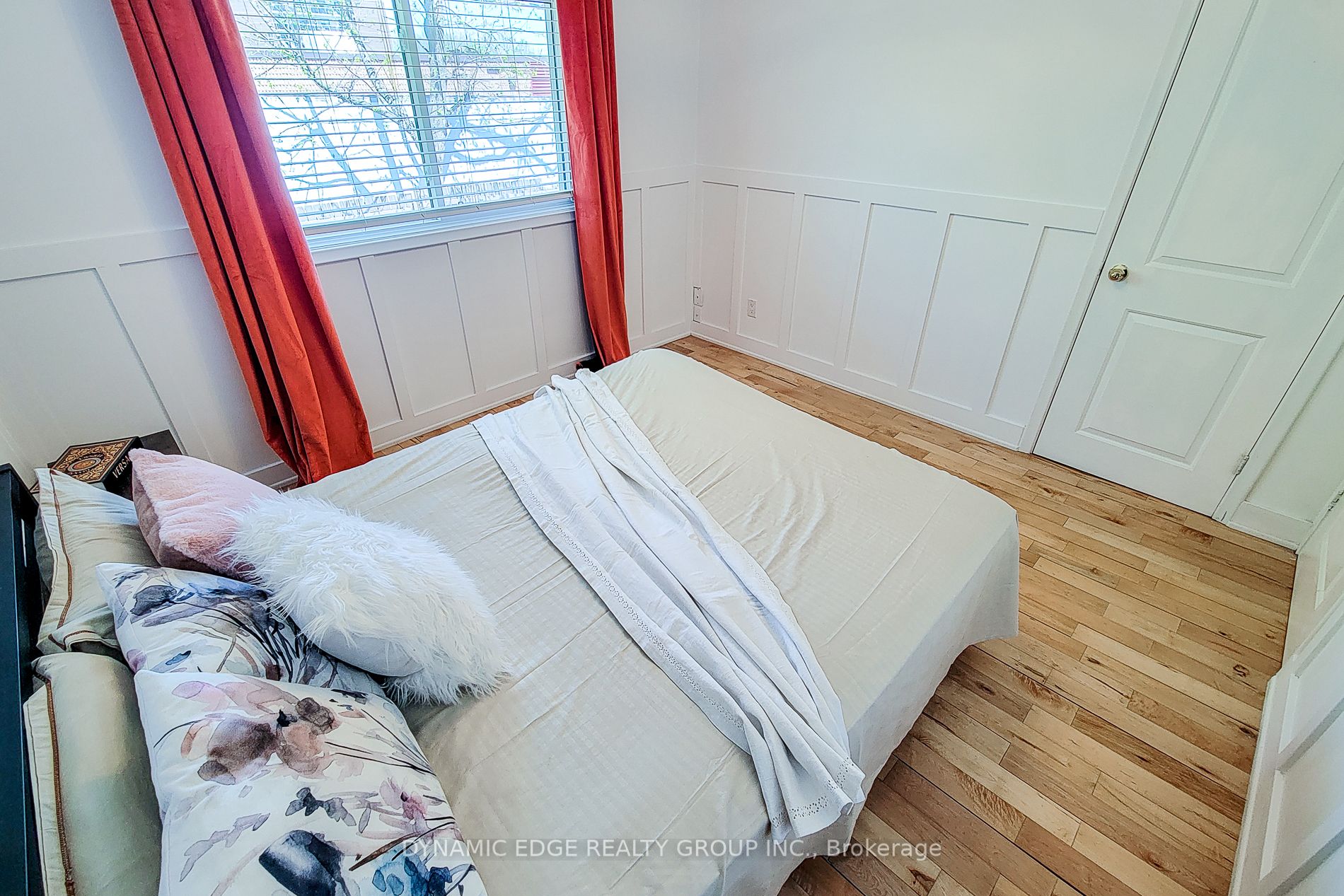 100 Mountain Avenue Property Photo 22