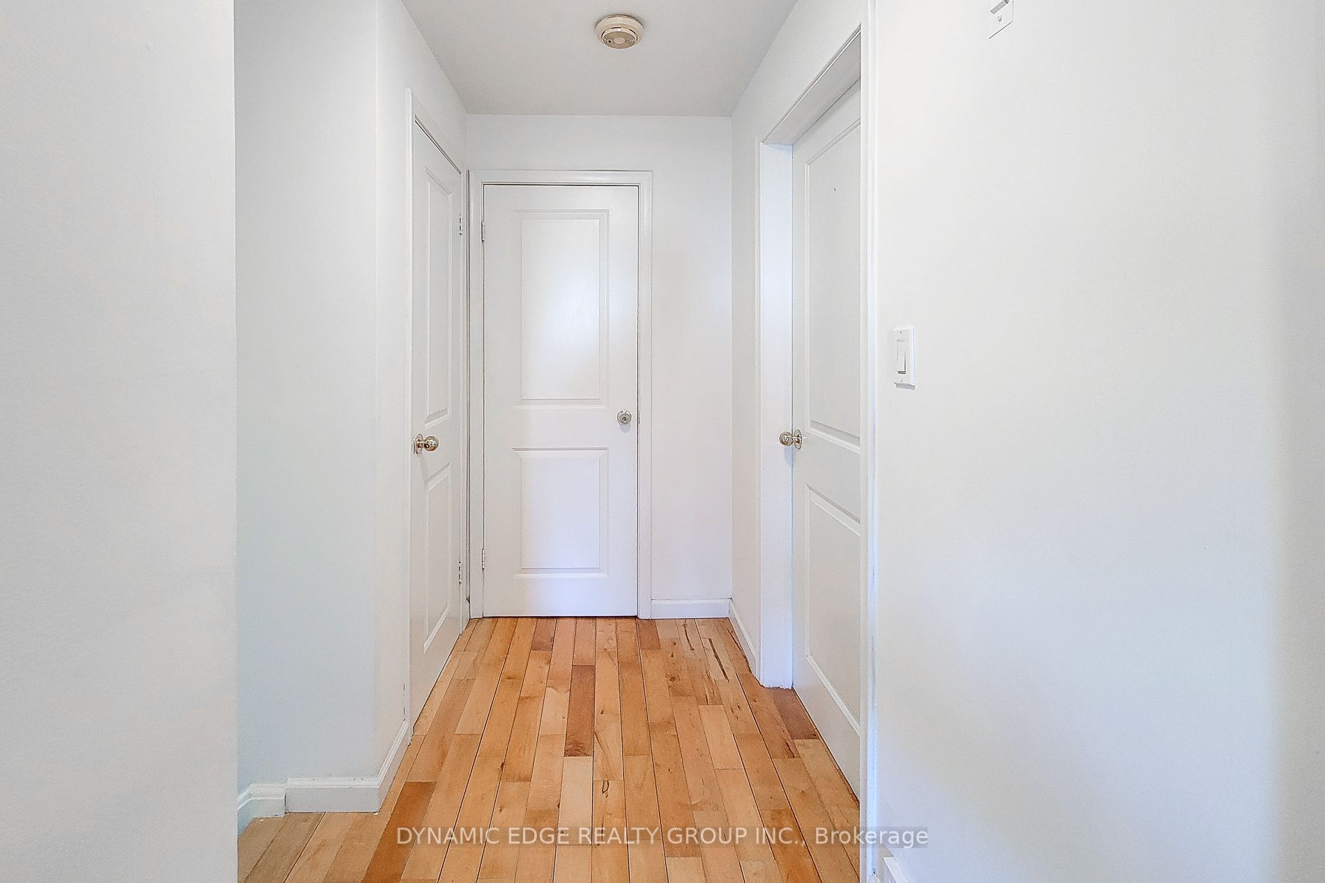 100 Mountain Avenue Property Photo 23