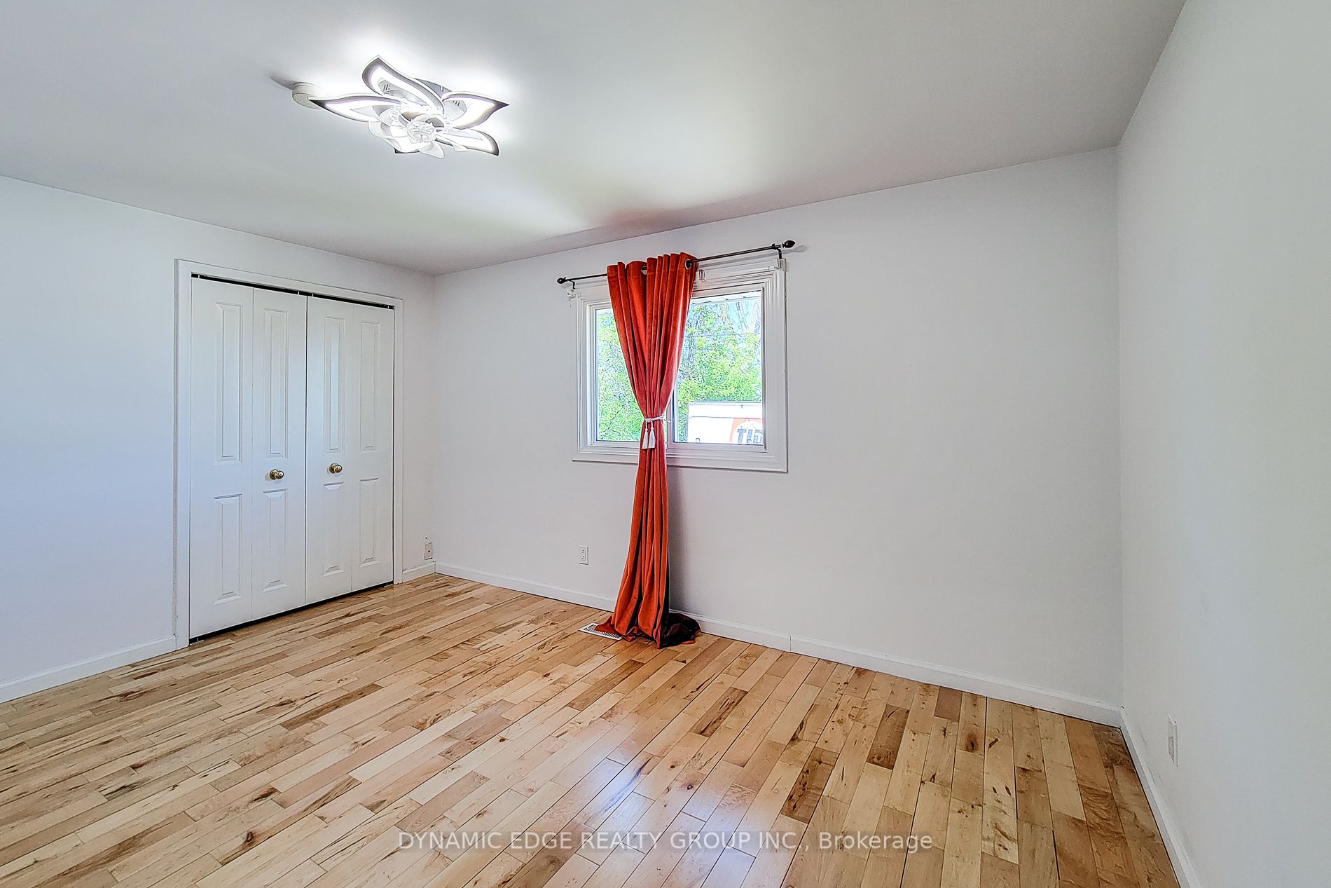 100 Mountain Avenue Property Photo 25