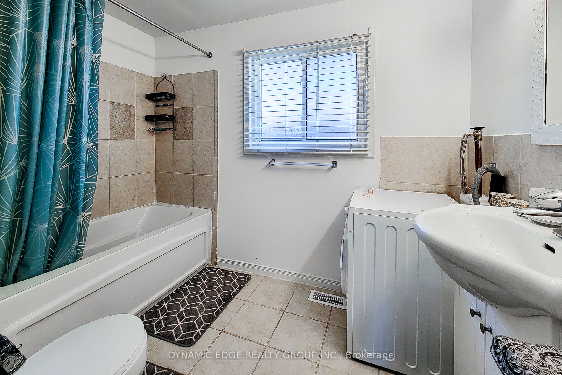 100 Mountain Avenue Property Photo 27