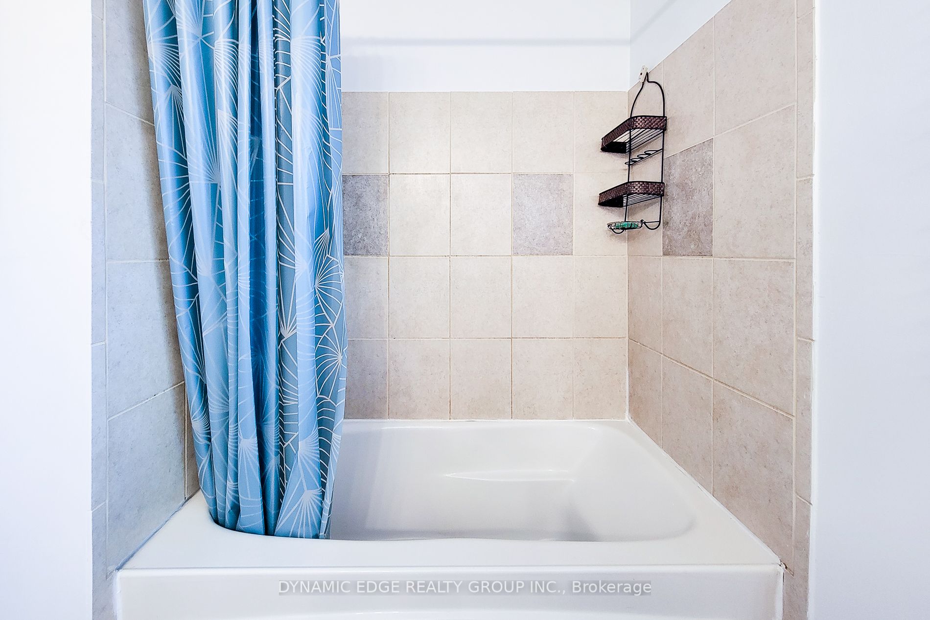 100 Mountain Avenue Property Photo 28