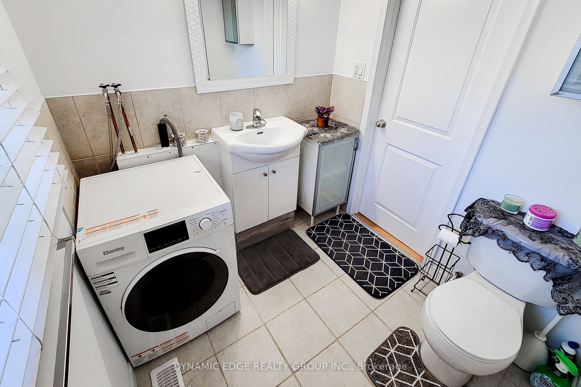 100 Mountain Avenue Property Photo 29