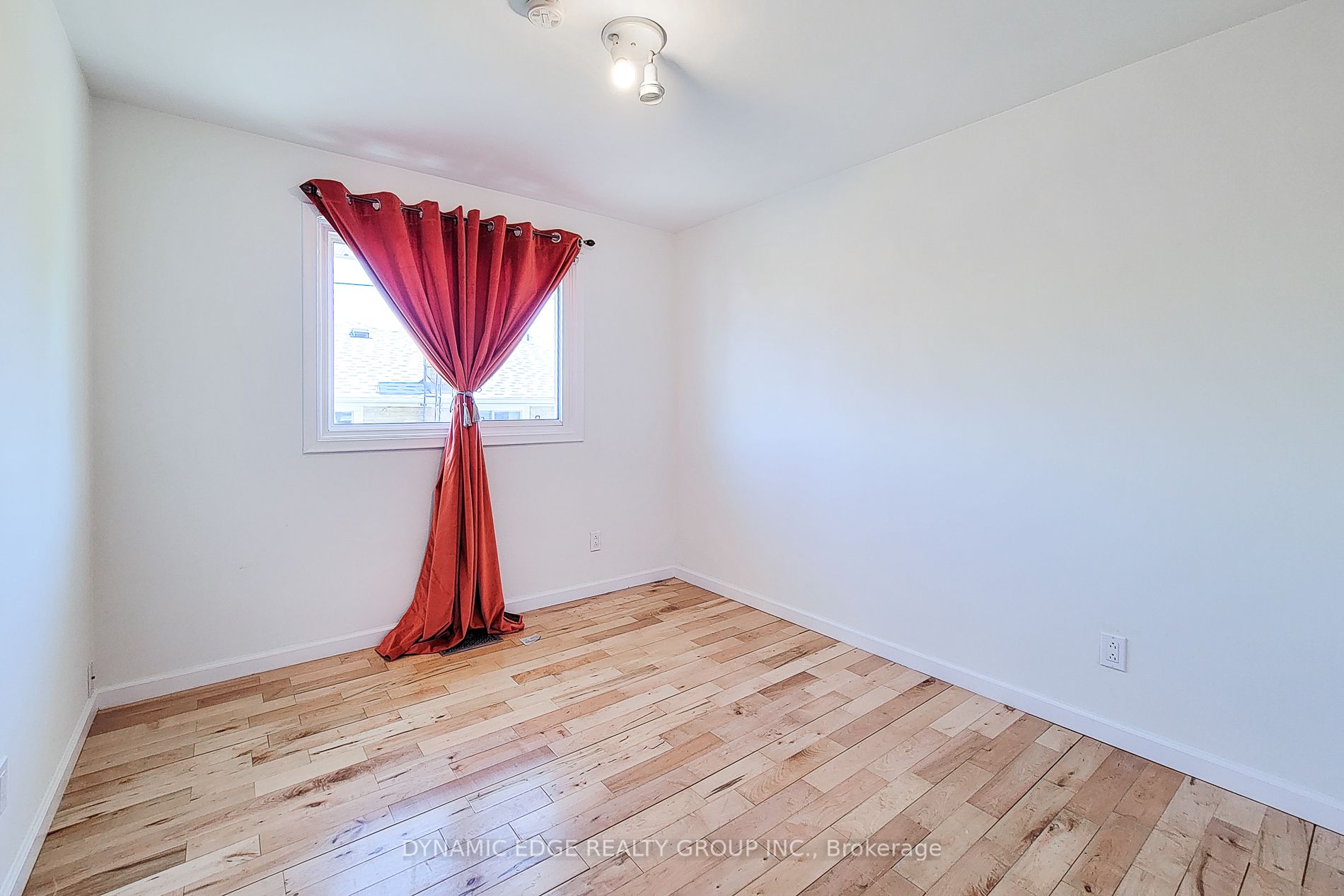 100 Mountain Avenue Property Photo 30