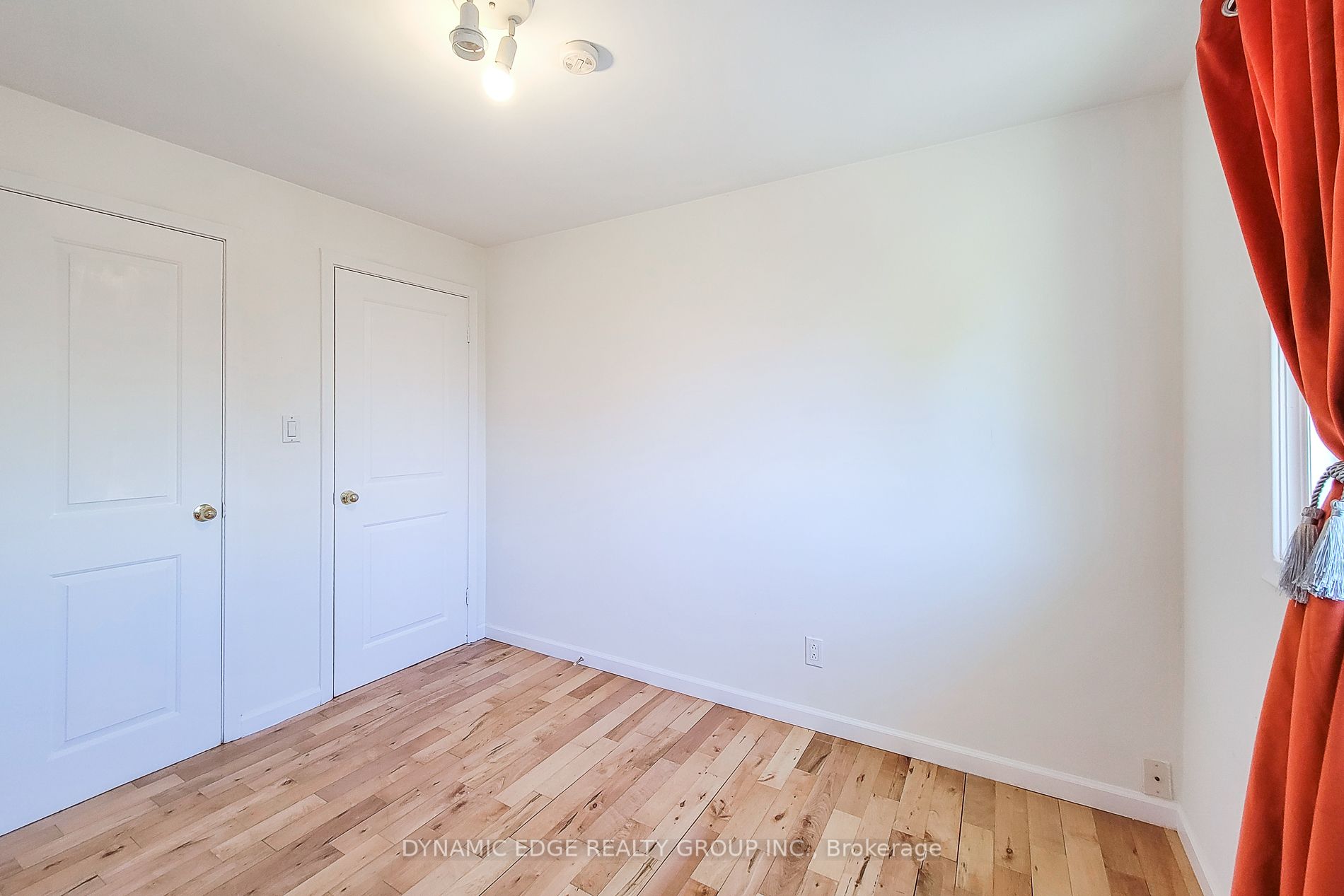 100 Mountain Avenue Property Photo 31