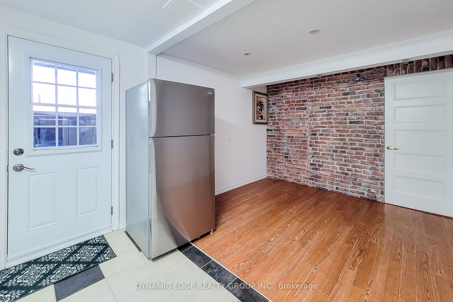 100 Mountain Avenue Property Photo 36