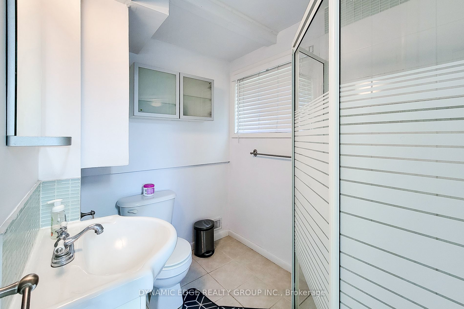 100 Mountain Avenue Property Photo 38