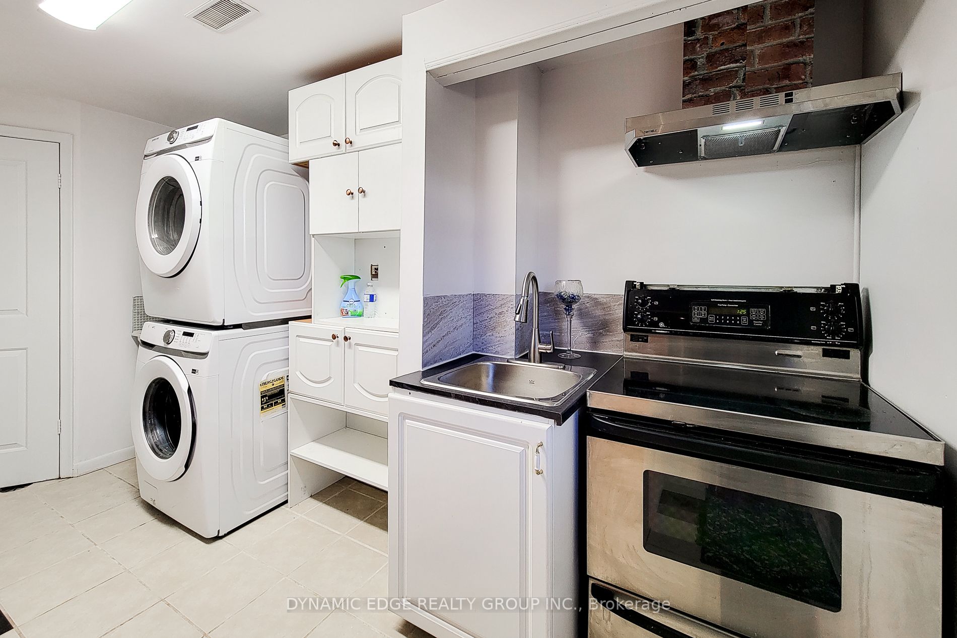 100 Mountain Avenue Property Photo 43