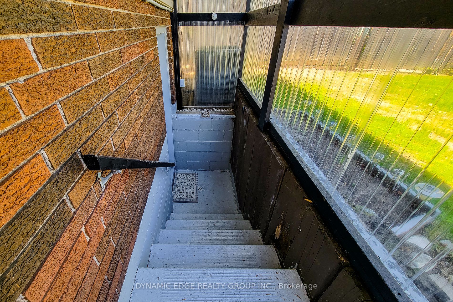 100 Mountain Avenue Property Photo 46
