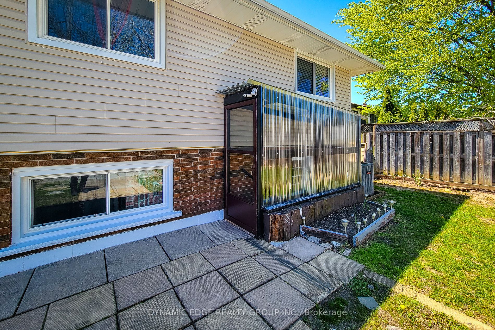 100 Mountain Avenue Property Photo 47