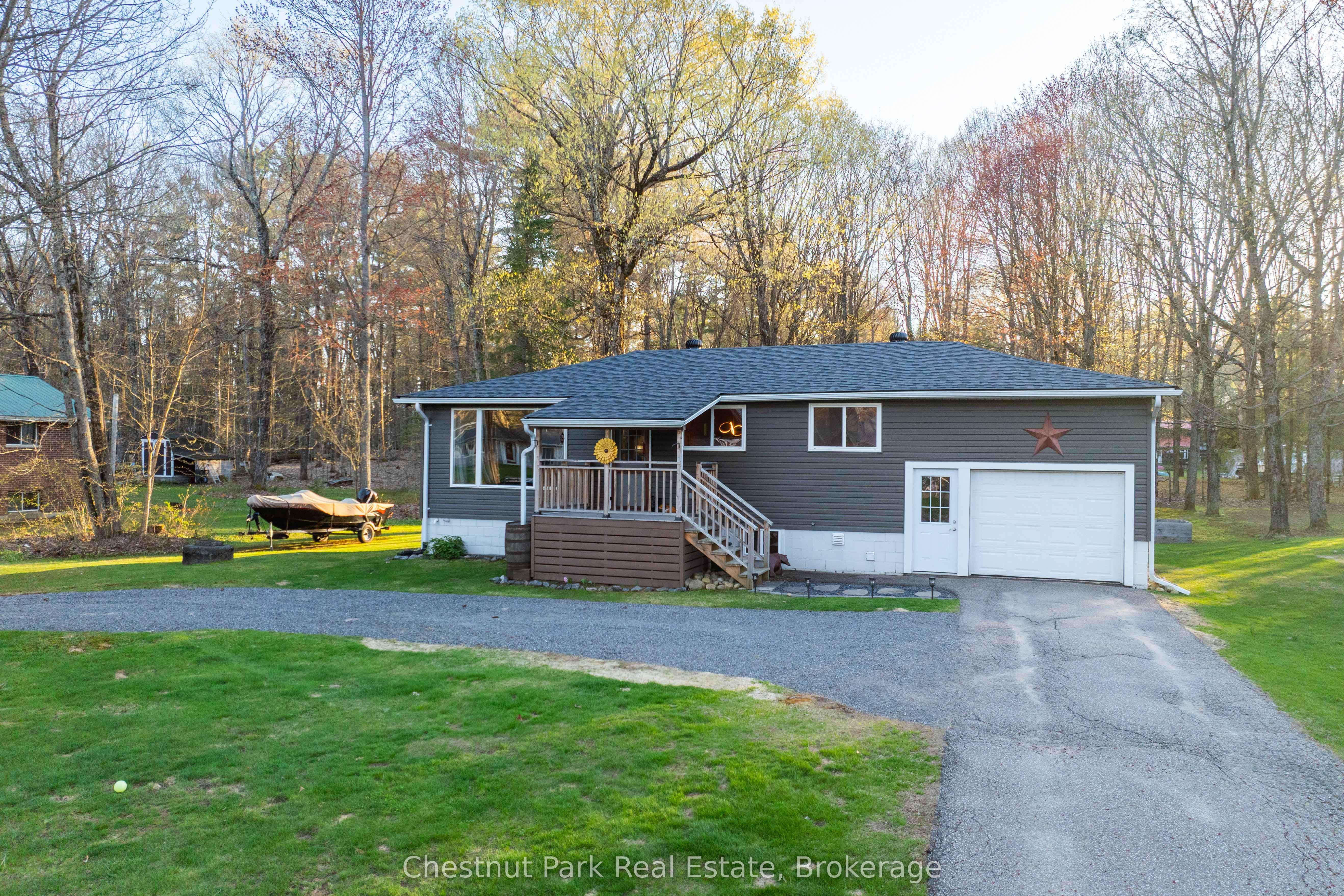 104 Bridgedale Road Property Photo 1
